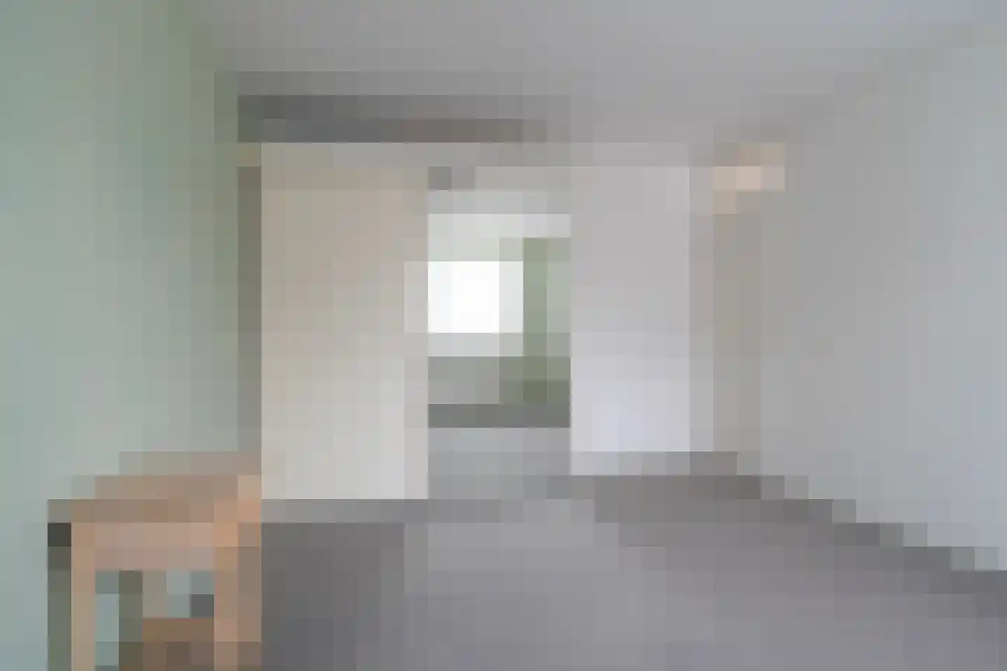 Van Loghemstraat 49 Groningen thumbnail 20