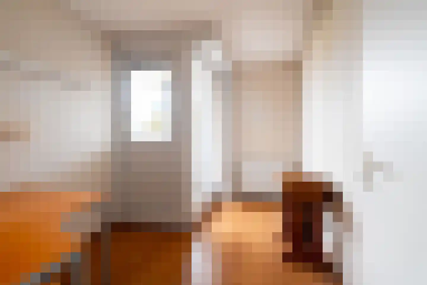 Van Loghemstraat 49 Groningen thumbnail 21