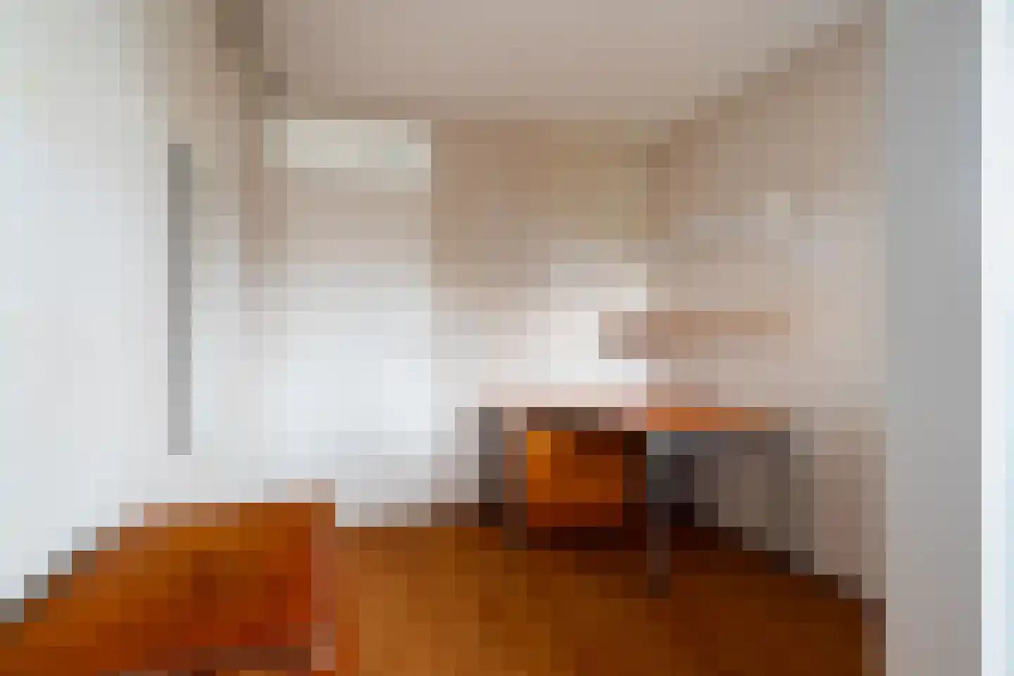 Van Loghemstraat 49 Groningen thumbnail 22