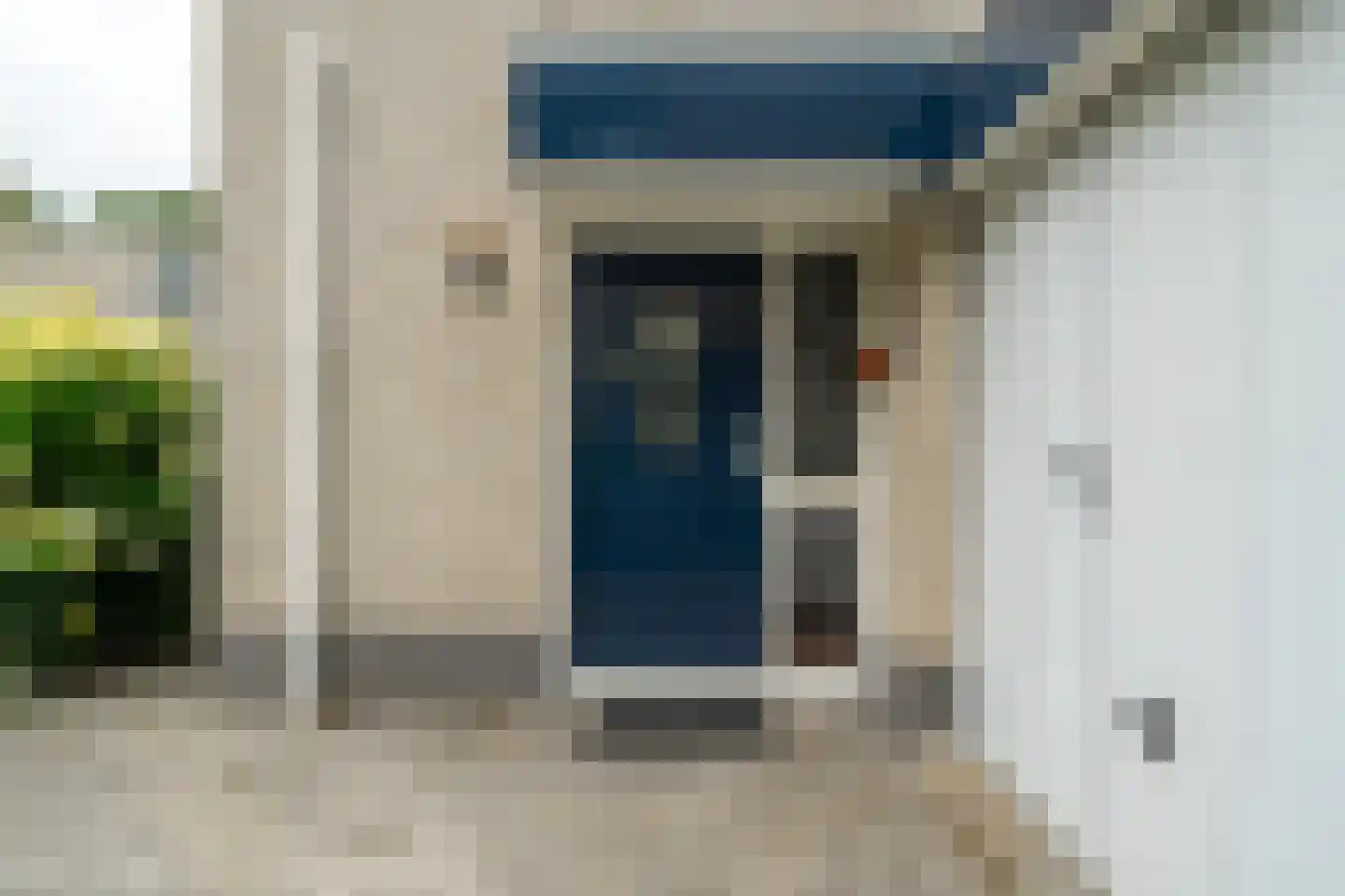 Van Loghemstraat 49 Groningen thumbnail 26