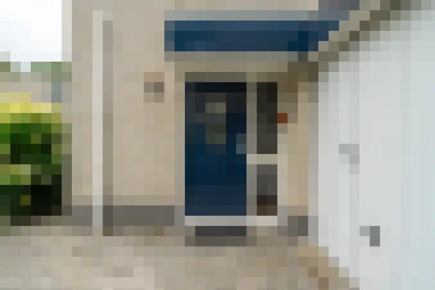 Van Loghemstraat 49 Groningen thumbnail 27