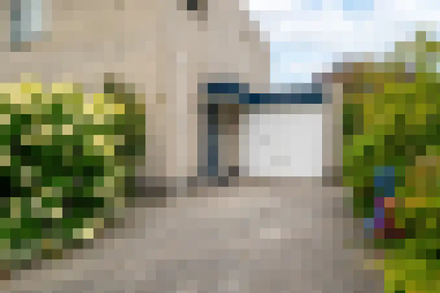 Van Loghemstraat 49 Groningen thumbnail 28