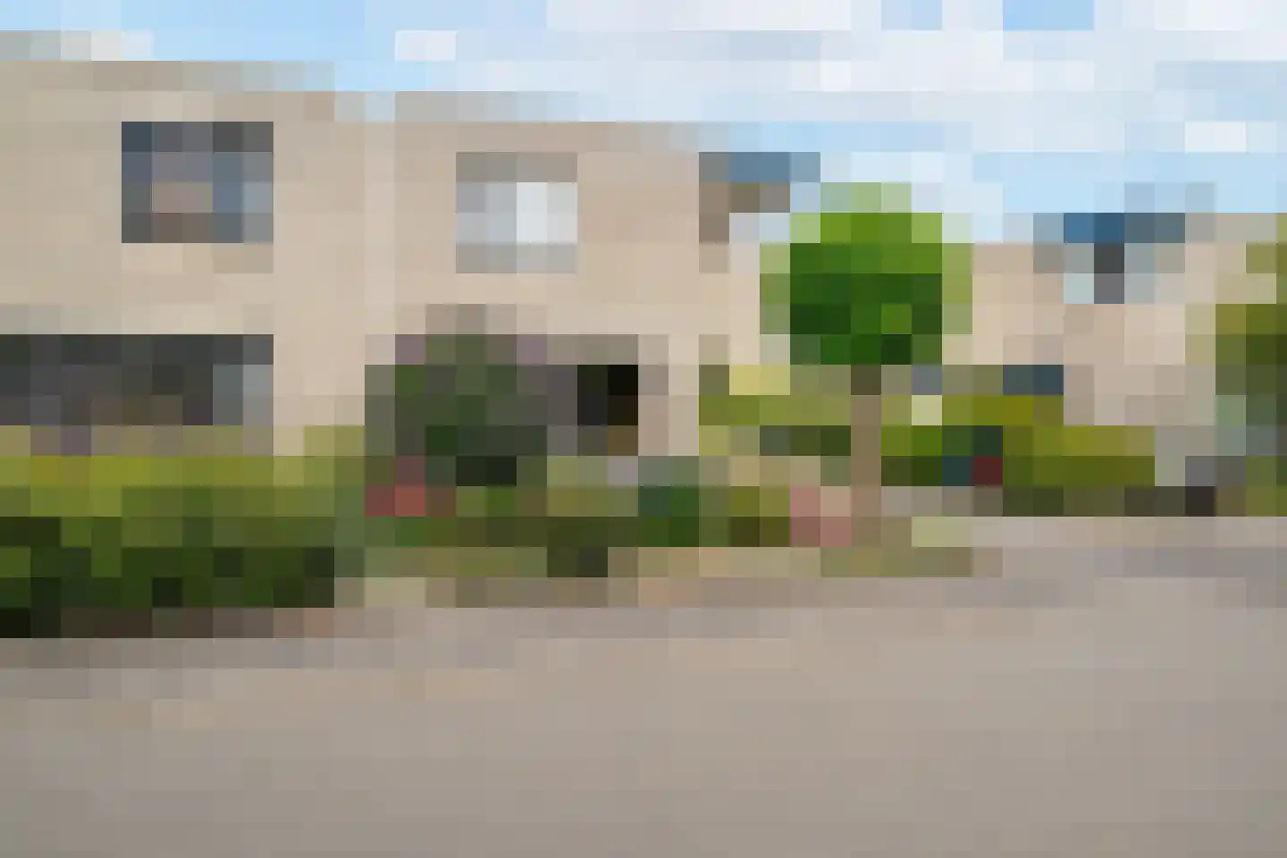 Van Loghemstraat 49 Groningen thumbnail 29