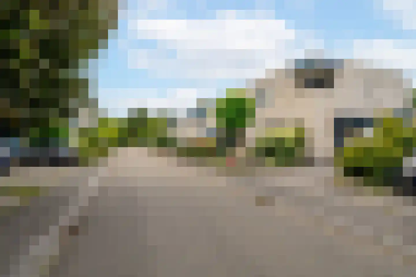 Van Loghemstraat 49 Groningen thumbnail 30