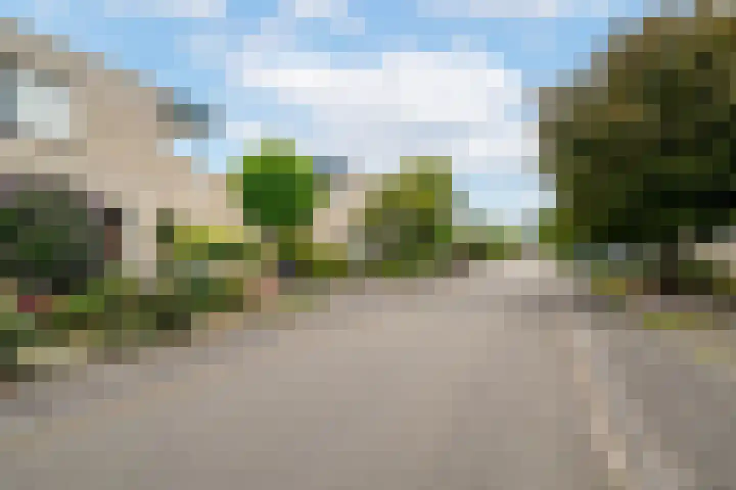 Van Loghemstraat 49 Groningen thumbnail 31