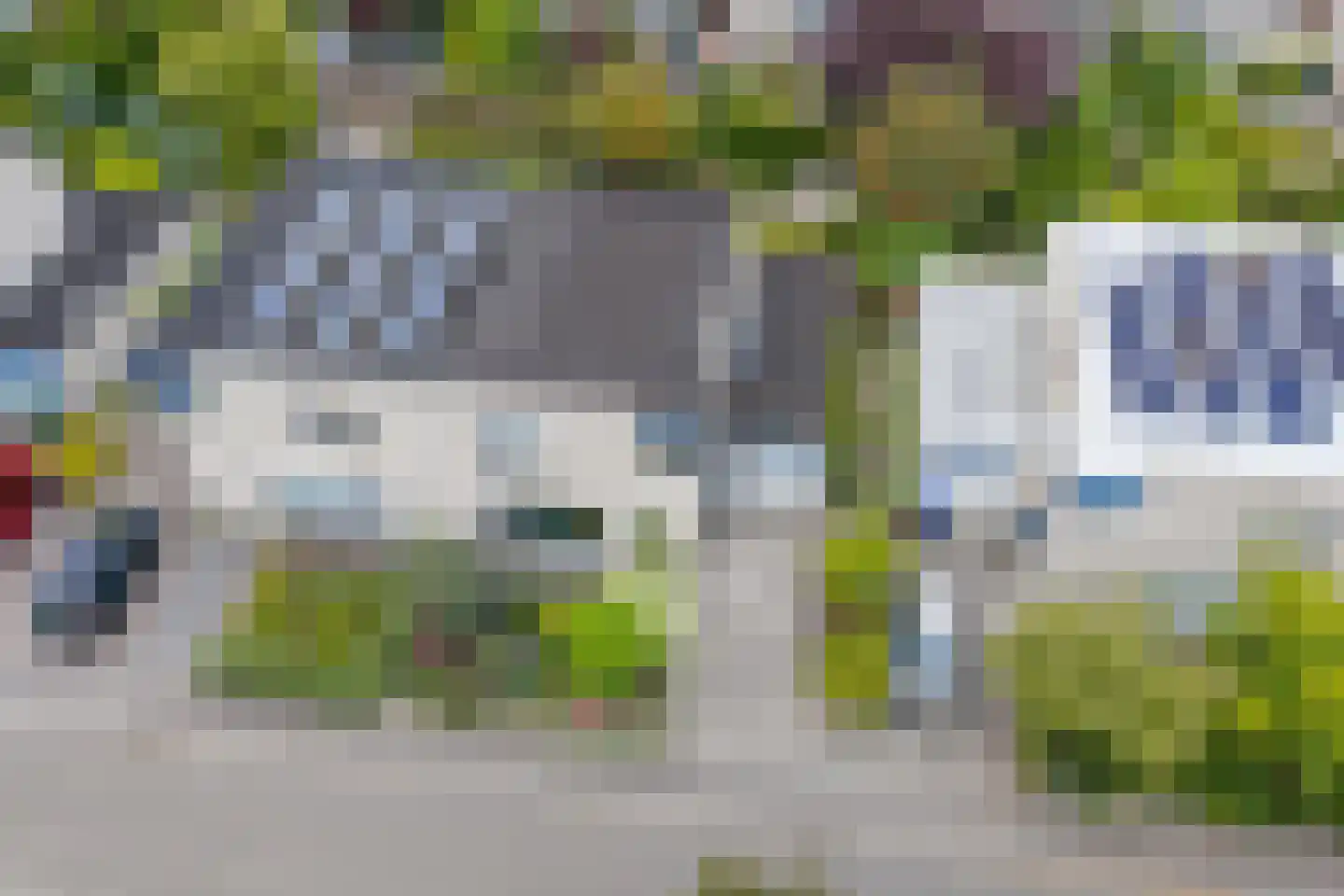 Van Loghemstraat 49 Groningen thumbnail 32