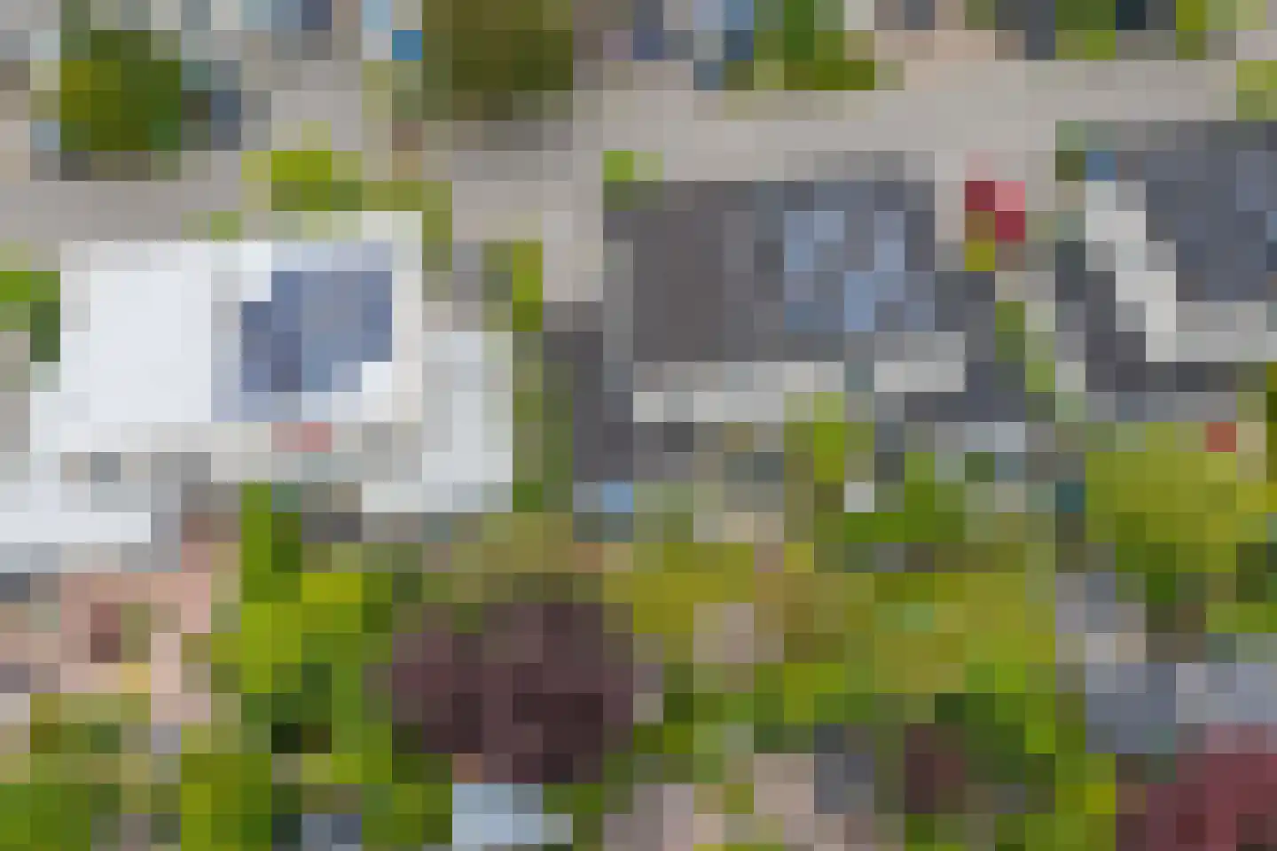 Van Loghemstraat 49 Groningen thumbnail 33