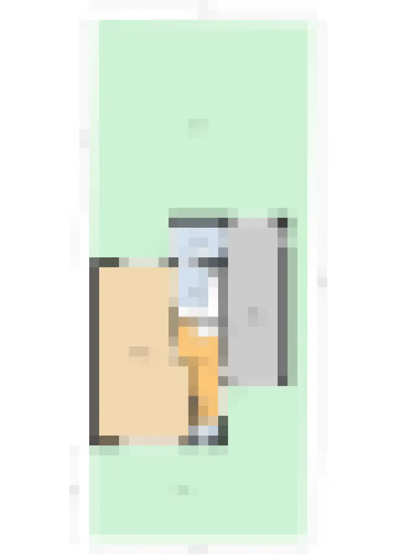 Van Loghemstraat 49 Groningen thumbnail 36