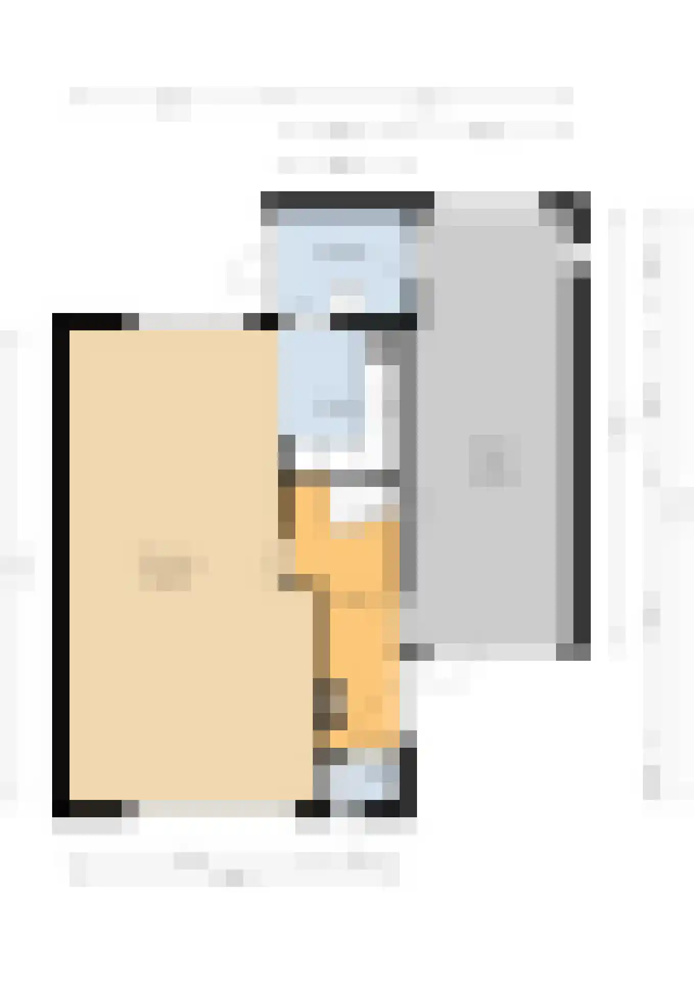Van Loghemstraat 49 Groningen thumbnail 37