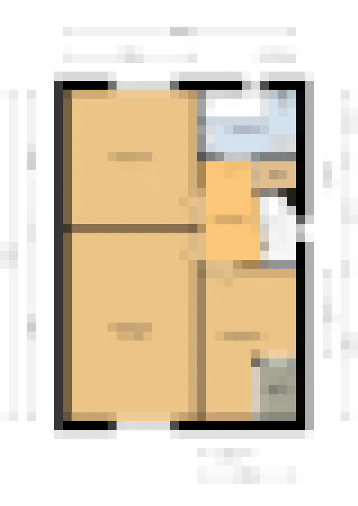 Van Loghemstraat 49 Groningen thumbnail 38