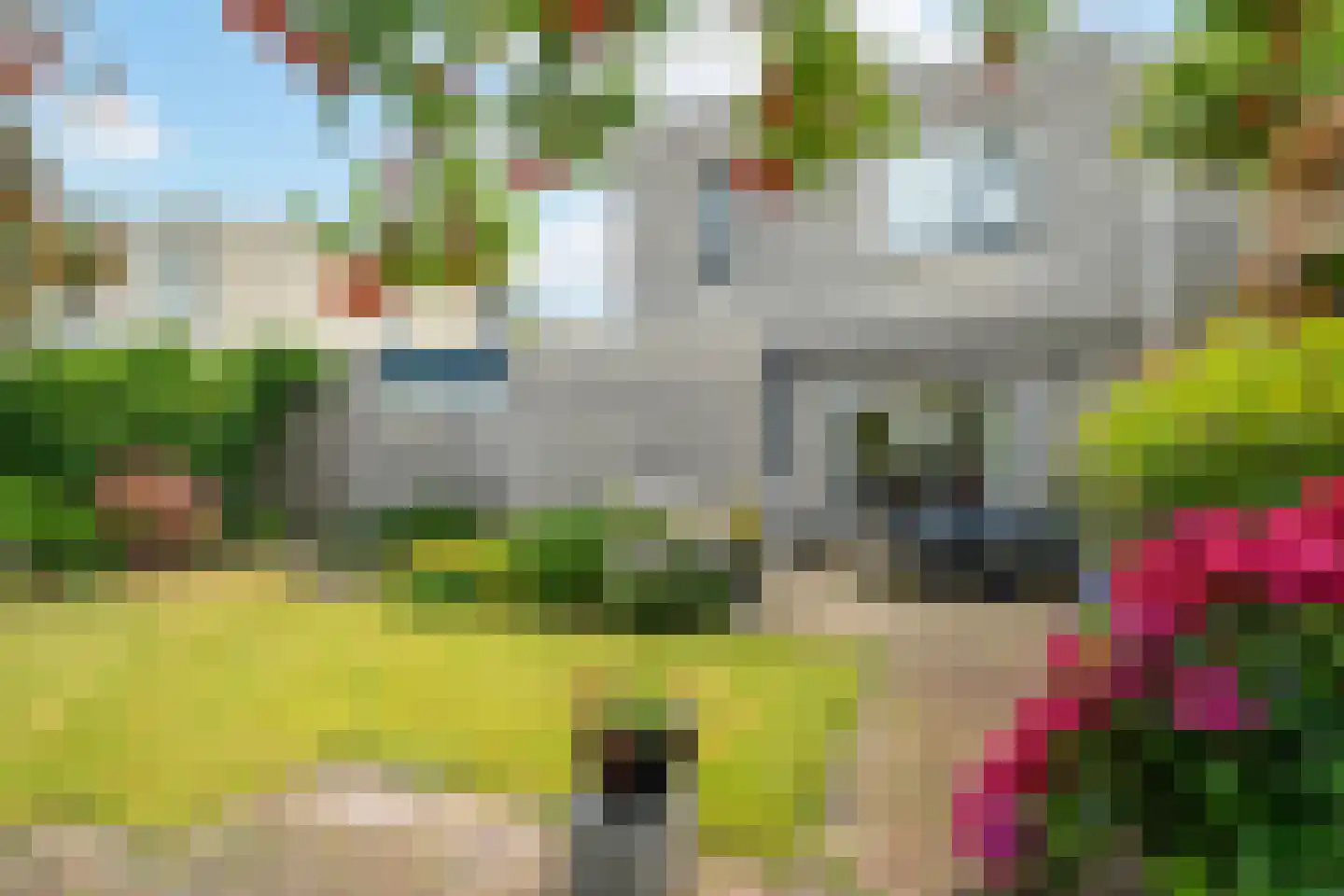 Van Loghemstraat 49 Groningen thumbnail 4