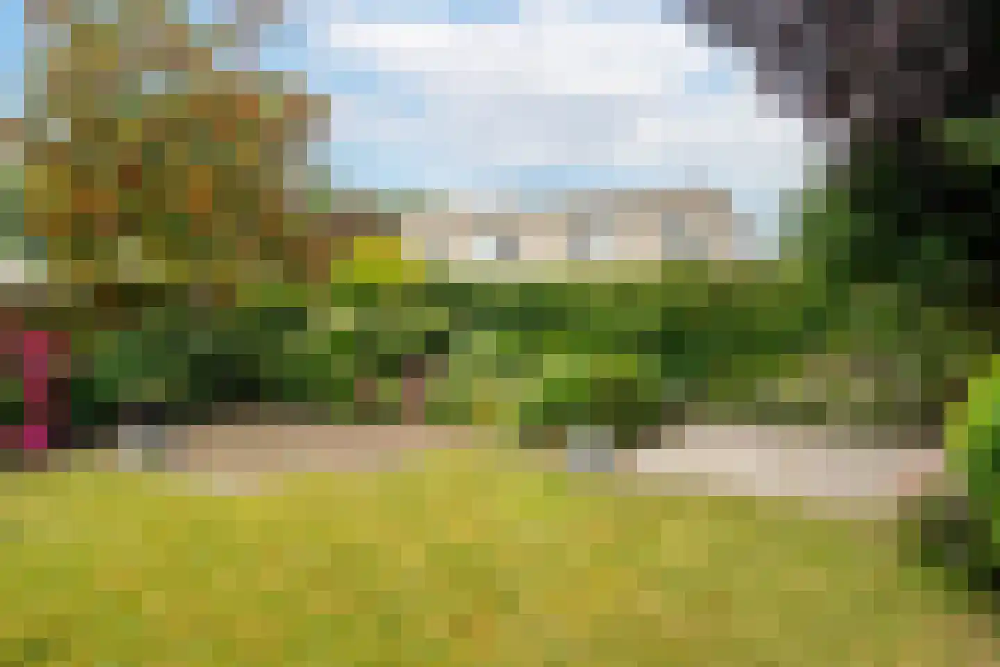Van Loghemstraat 49 Groningen thumbnail 6