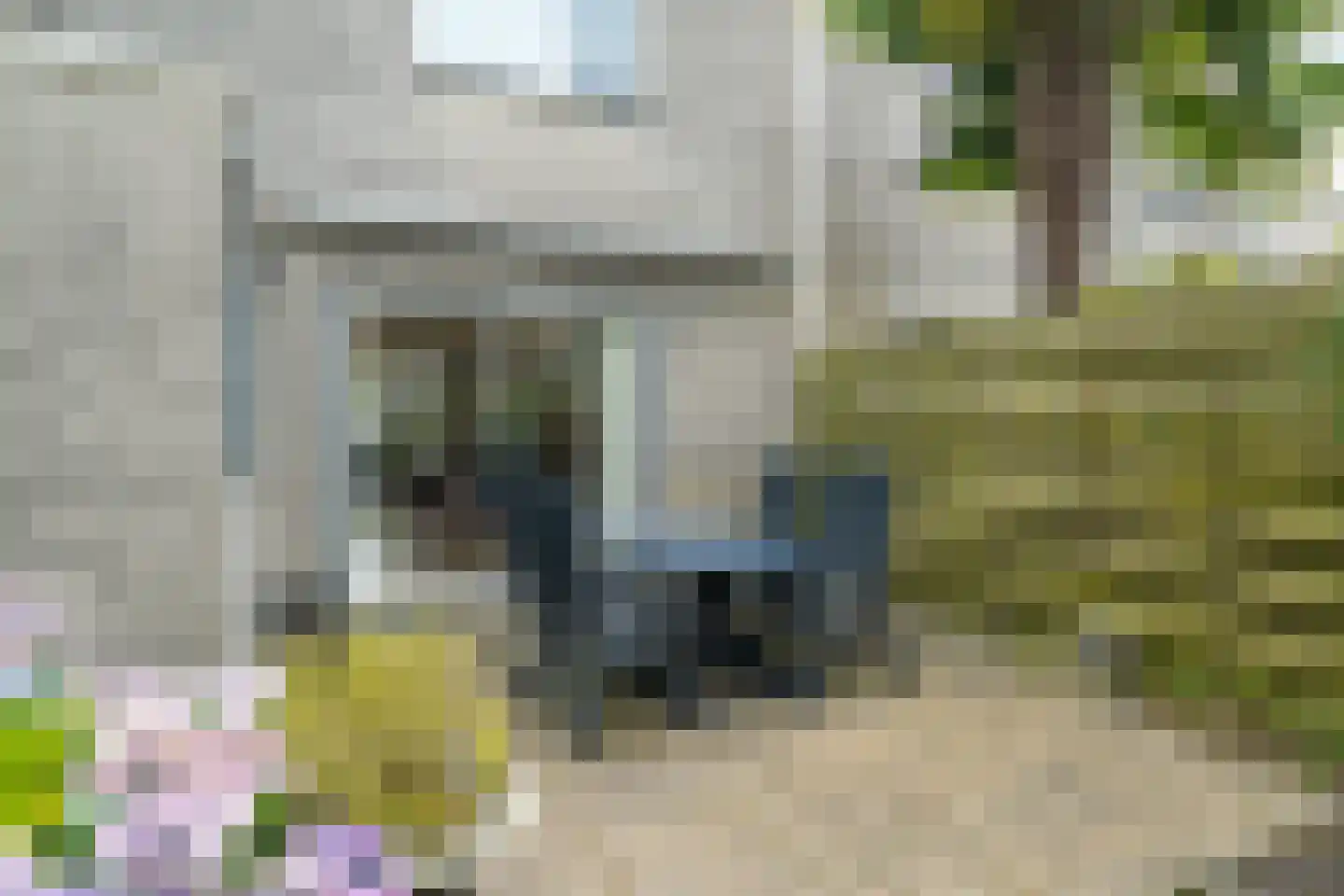 Van Loghemstraat 49 Groningen thumbnail 7