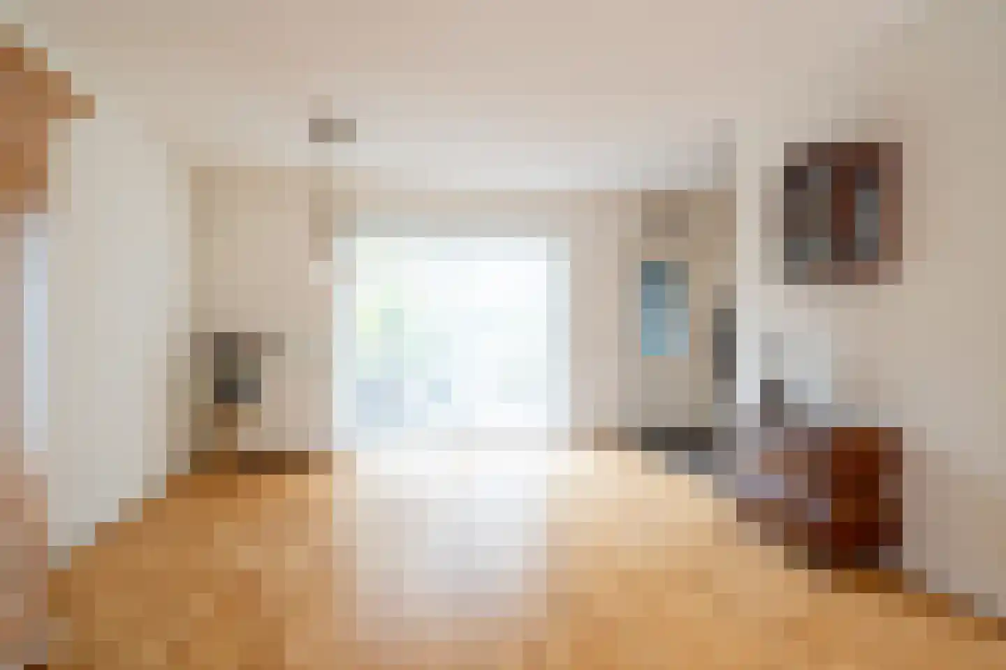 Van Loghemstraat 49 Groningen thumbnail 8