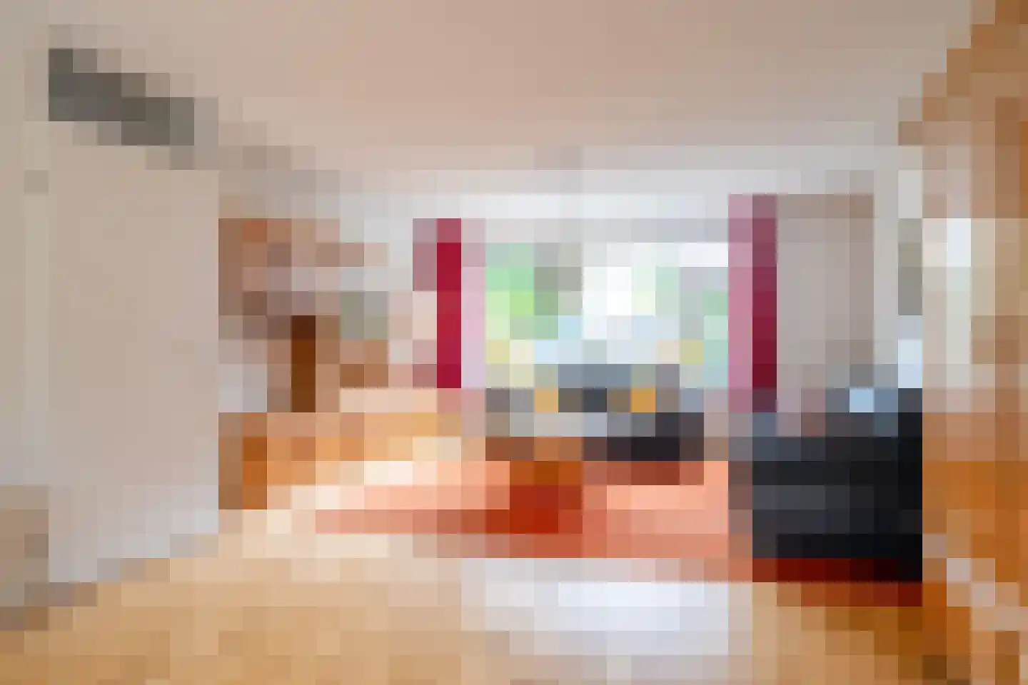 Van Loghemstraat 49 Groningen thumbnail 9