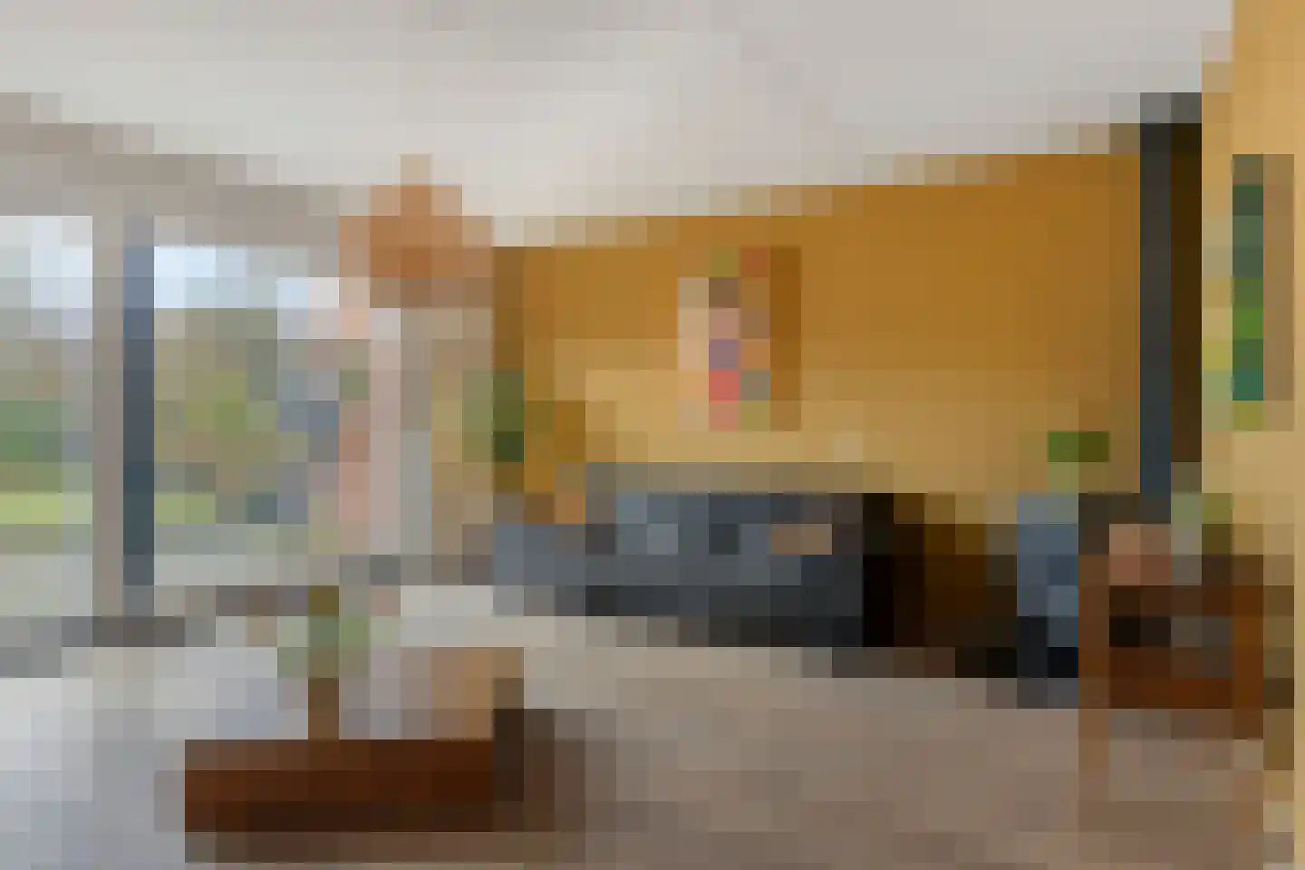 Van Loghemstraat 60 Groningen thumbnail 11