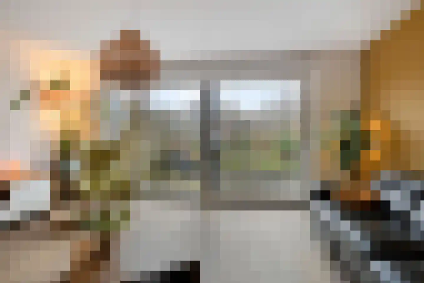 Van Loghemstraat 60 Groningen thumbnail 12
