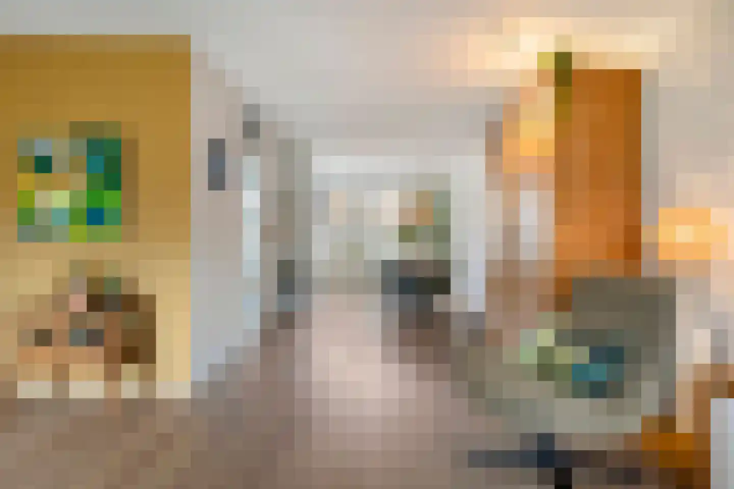 Van Loghemstraat 60 Groningen thumbnail 15