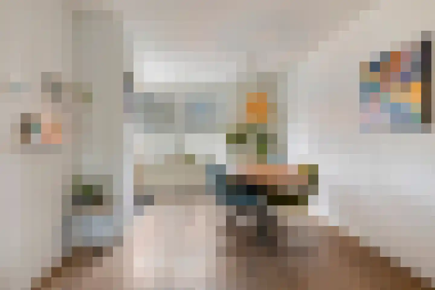 Van Loghemstraat 60 Groningen thumbnail 16