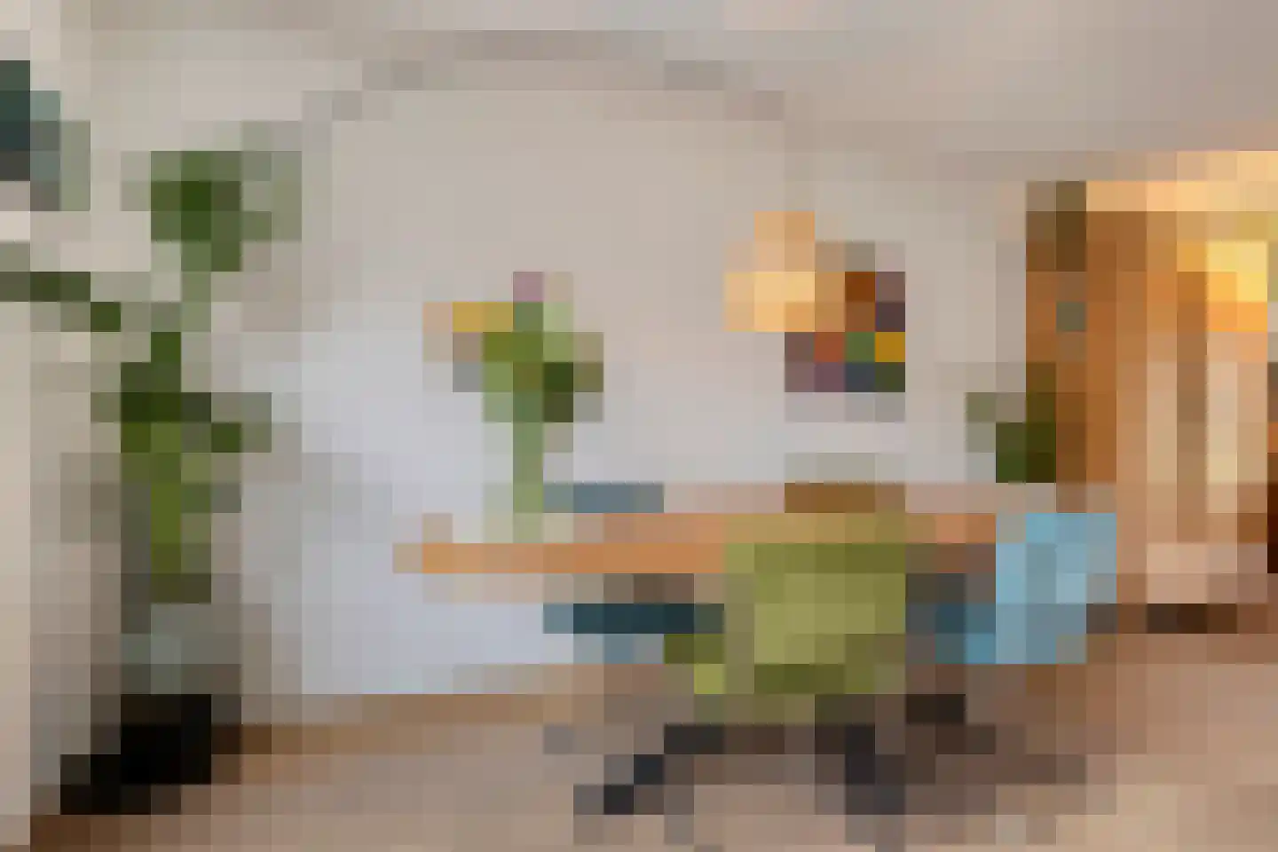 Van Loghemstraat 60 Groningen thumbnail 17