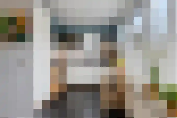 Van Loghemstraat 60 Groningen thumbnail 20