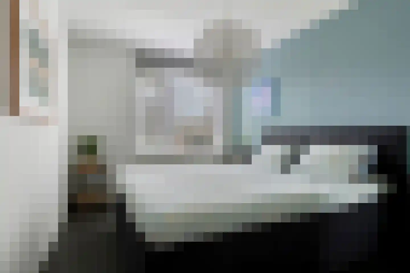 Van Loghemstraat 60 Groningen thumbnail 25