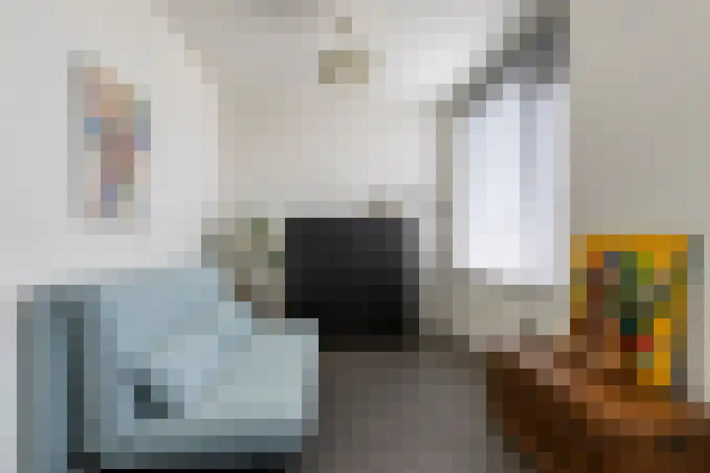 Van Loghemstraat 60 Groningen thumbnail 31