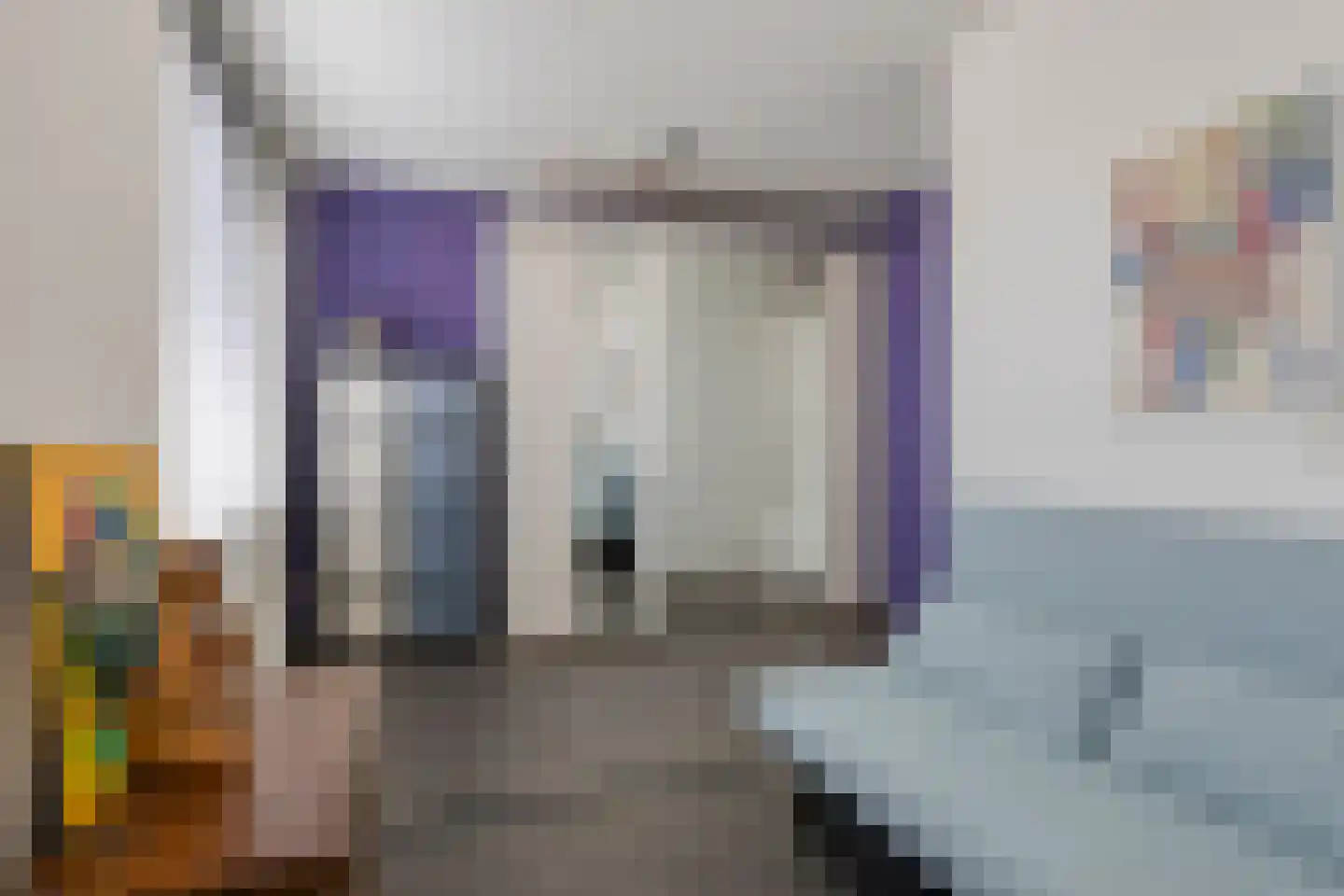 Van Loghemstraat 60 Groningen thumbnail 32
