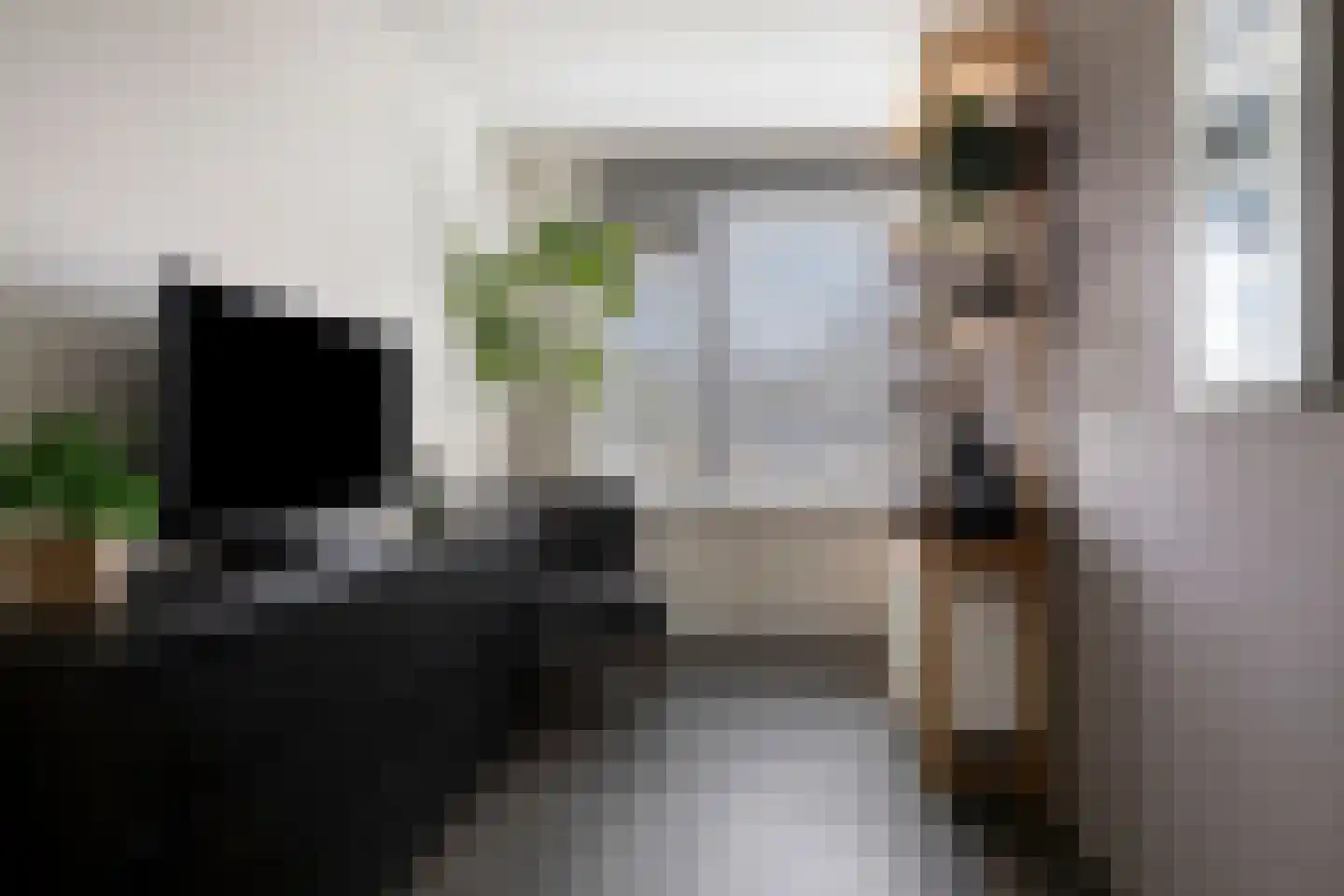 Van Loghemstraat 60 Groningen thumbnail 33