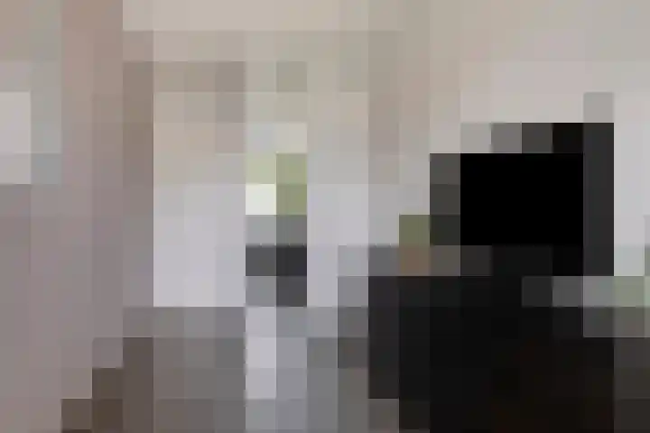 Van Loghemstraat 60 Groningen thumbnail 34