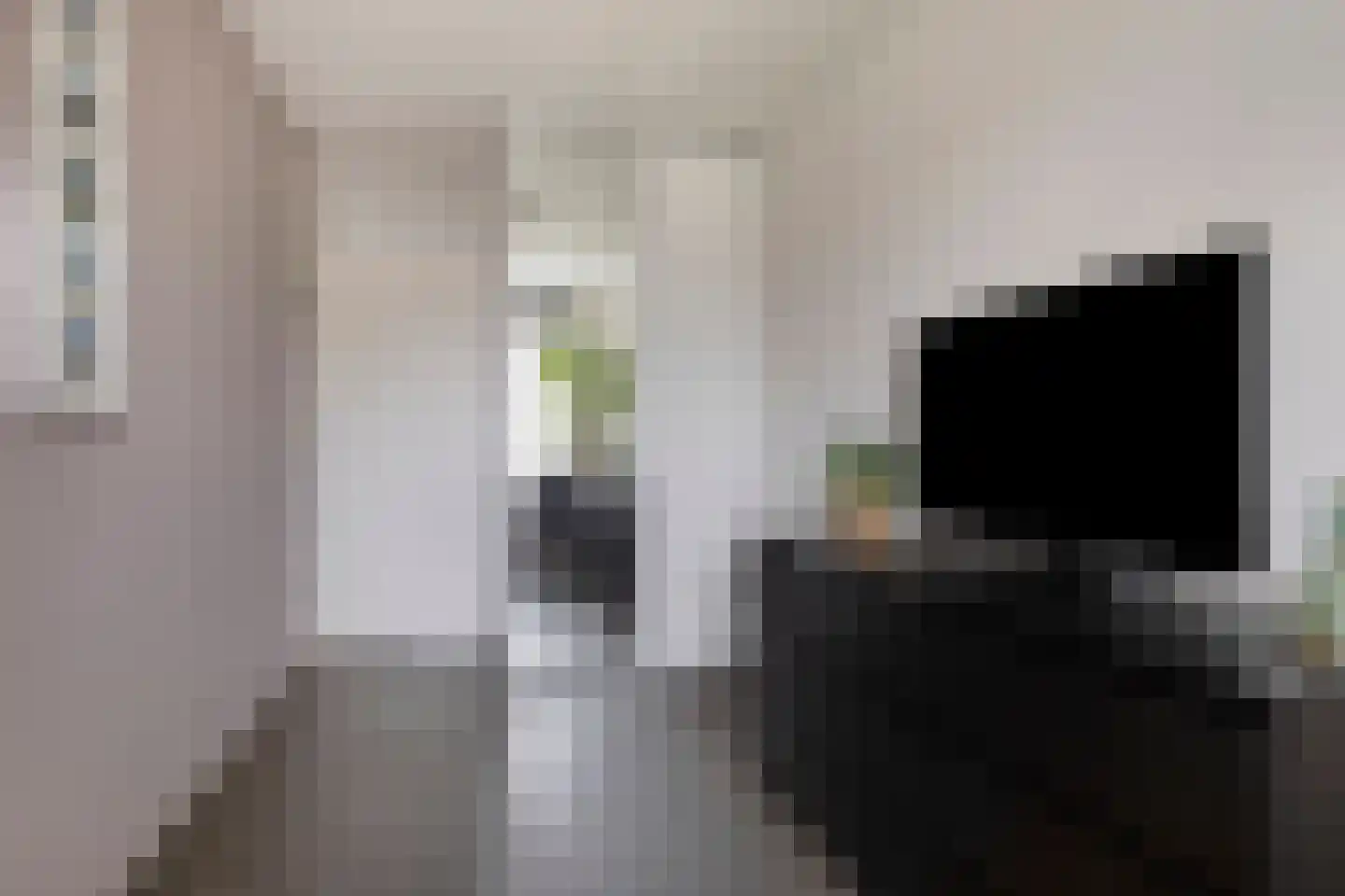 Van Loghemstraat 60 Groningen thumbnail 34