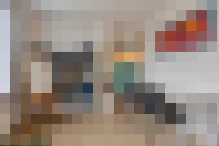 Van Loghemstraat 60 Groningen thumbnail 36