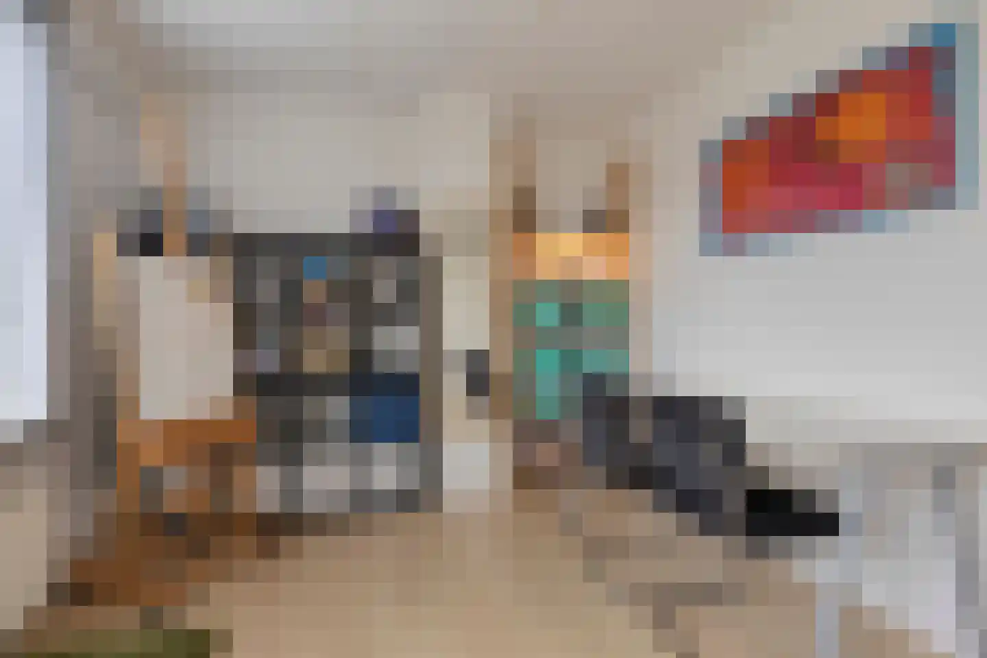 Van Loghemstraat 60 Groningen thumbnail 36
