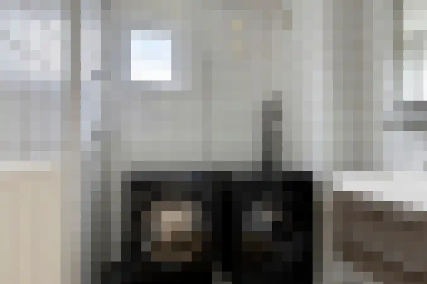 Van Loghemstraat 60 Groningen thumbnail 37