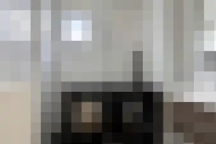 Van Loghemstraat 60 Groningen thumbnail 37