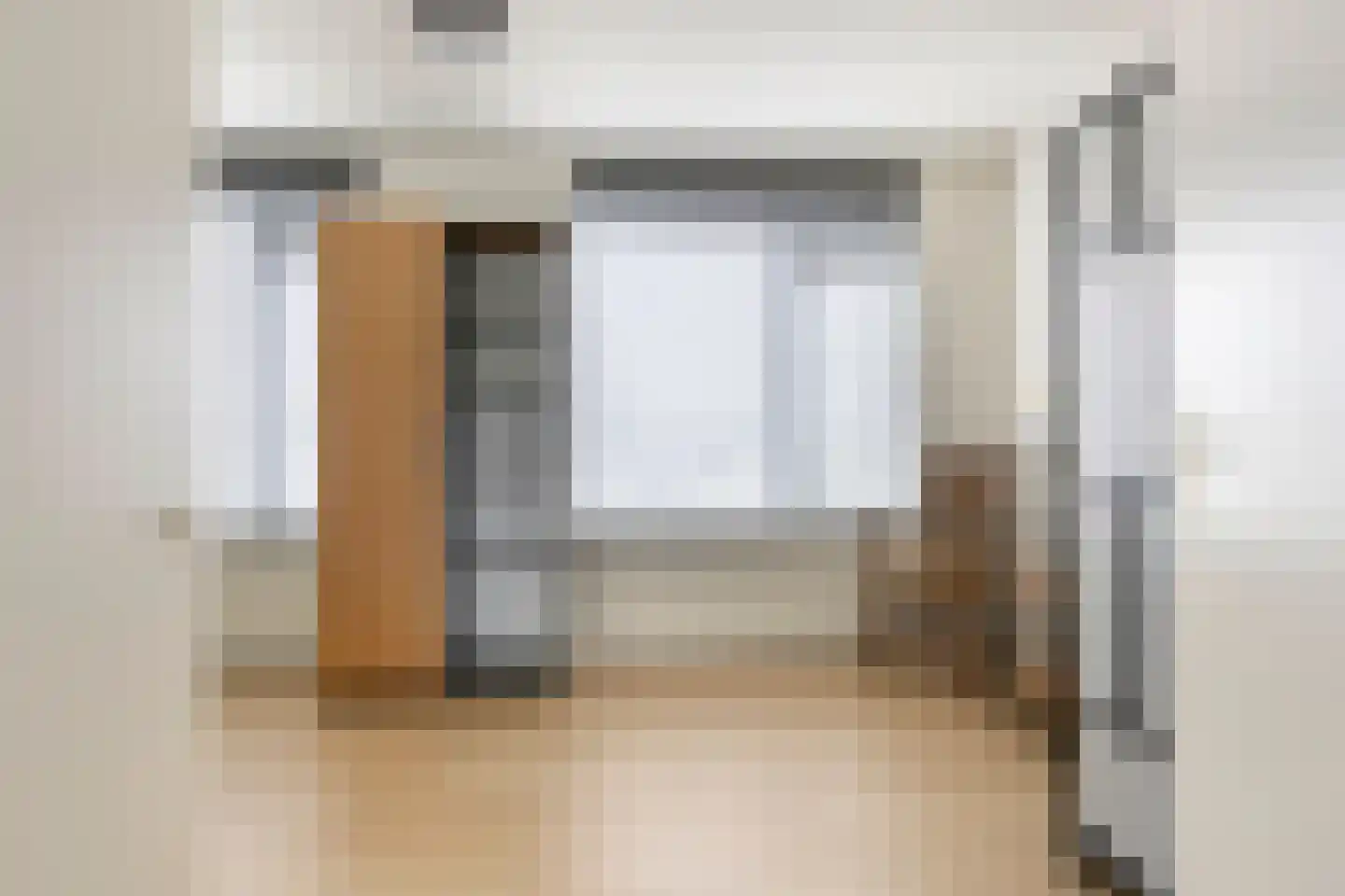 Van Loghemstraat 60 Groningen thumbnail 39