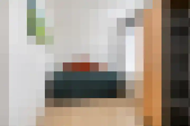 Van Loghemstraat 60 Groningen thumbnail 40