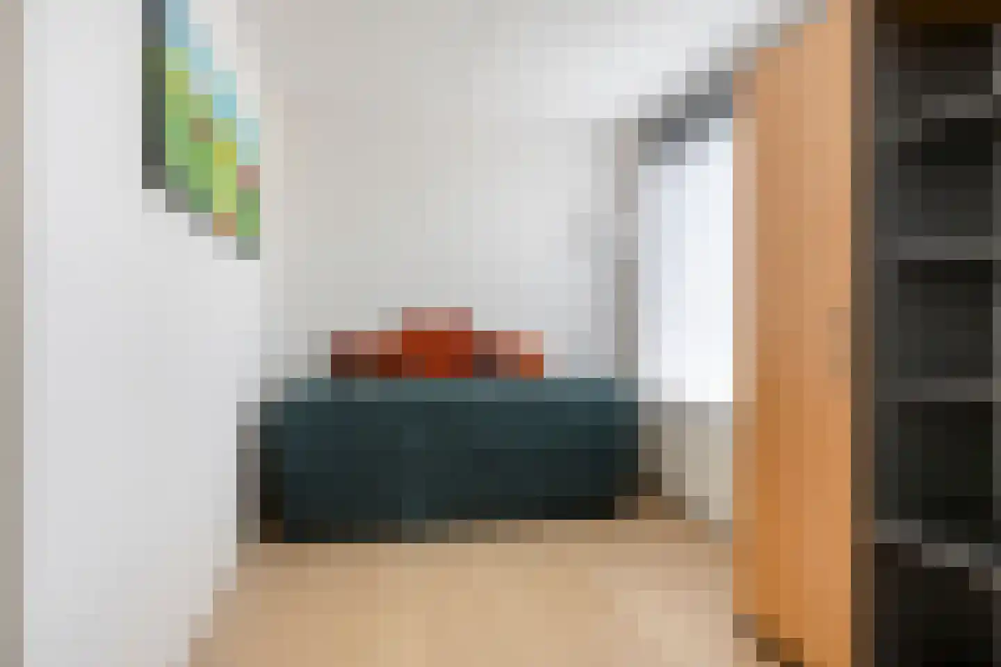 Van Loghemstraat 60 Groningen thumbnail 40