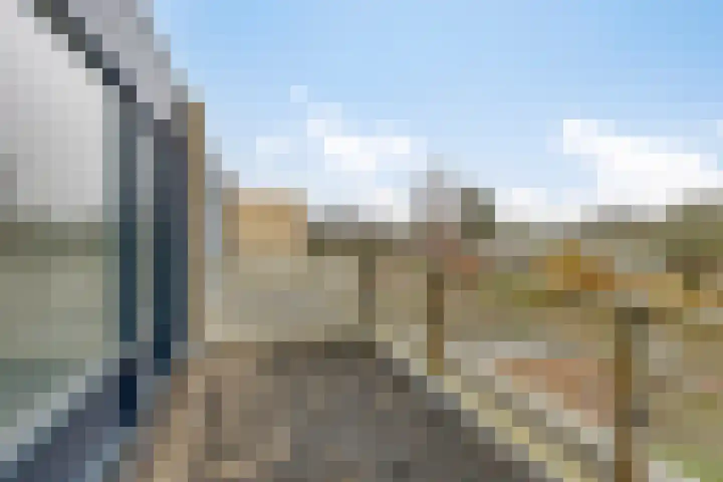 Van Loghemstraat 60 Groningen thumbnail 42
