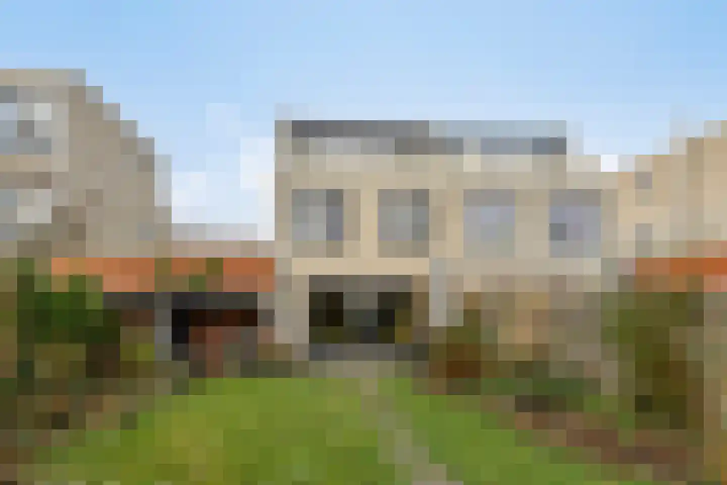 Van Loghemstraat 60 Groningen thumbnail 46