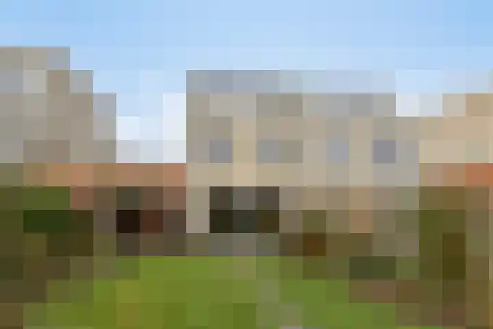Van Loghemstraat 60 Groningen thumbnail 46