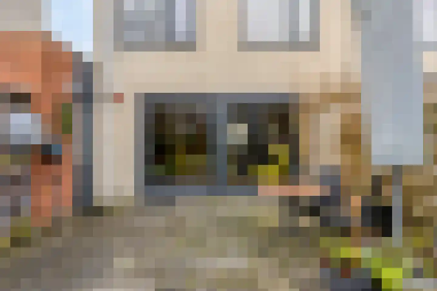 Van Loghemstraat 60 Groningen thumbnail 47