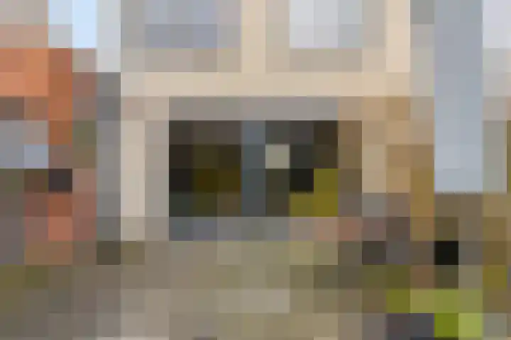 Van Loghemstraat 60 Groningen thumbnail 47