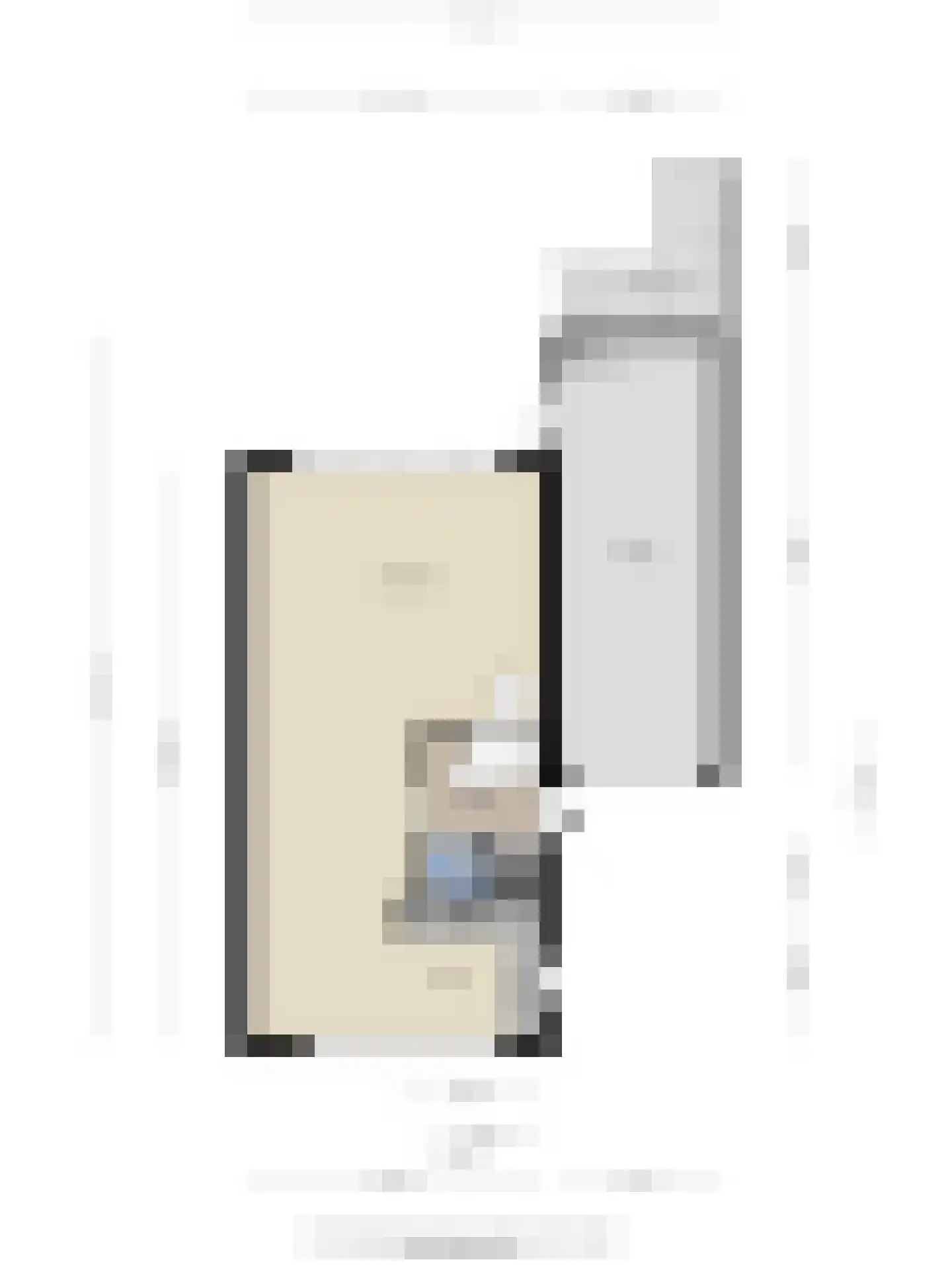 Van Loghemstraat 60 Groningen thumbnail 49