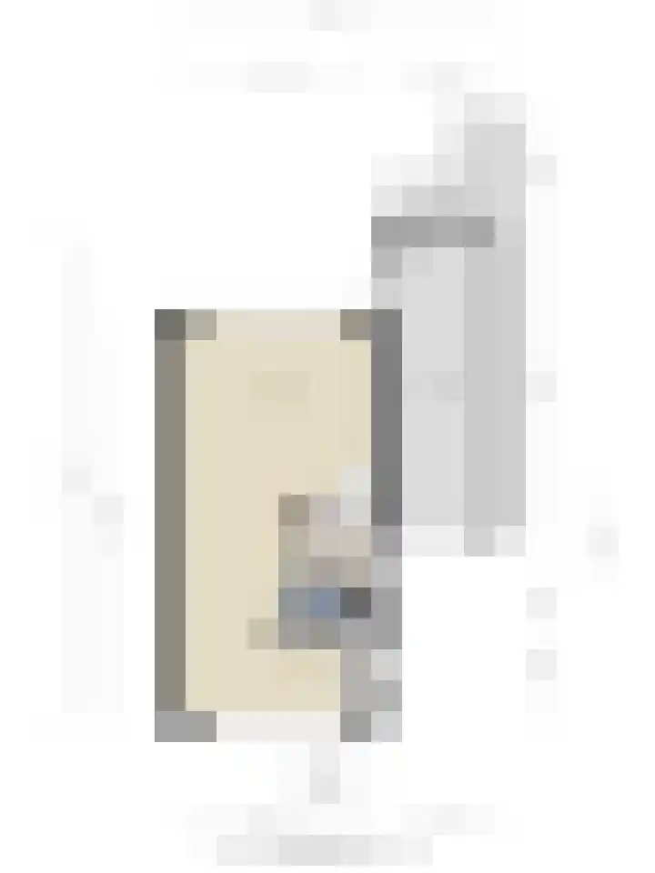 Van Loghemstraat 60 Groningen thumbnail 50