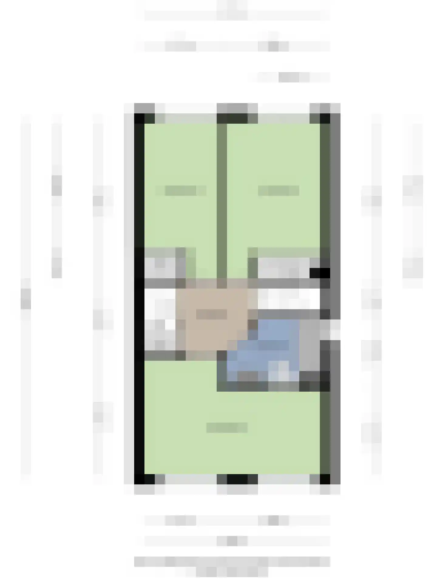 Van Loghemstraat 60 Groningen thumbnail 50