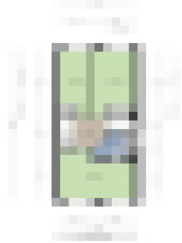 Van Loghemstraat 60 Groningen thumbnail 51