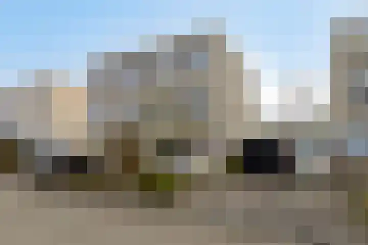 Van Loghemstraat 60 Groningen thumbnail 6