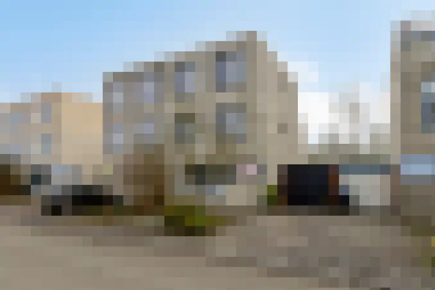 Van Loghemstraat 60 Groningen thumbnail 6