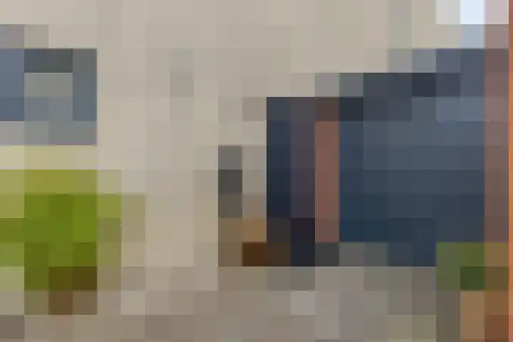 Van Loghemstraat 60 Groningen thumbnail 8